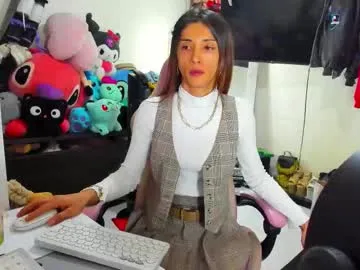 dirtypub – webcam model profile photo Image 5