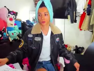 dirtypub – webcam model profile photo Image 7