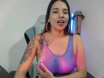 katheasian – webcam model profile photo Image 2