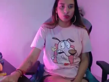 katheasian – webcam model profile photo Image 9