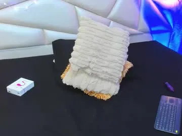 myrtlemystic – webcam model profile photo Image 17