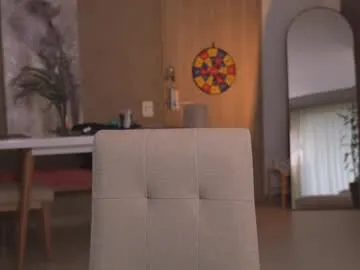 DoriDeluxe66 – webcam model profile photo Image 13