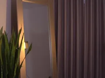 DoriDeluxe66 – webcam model profile photo Image 15