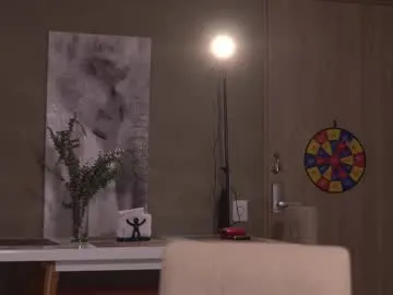 DoriDeluxe66 – webcam model profile photo Image 2