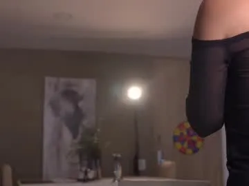 DoriDeluxe66 – webcam model profile photo Image 6