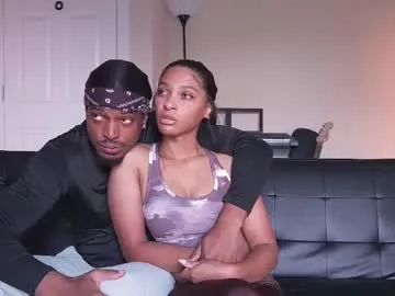 sukubb-overlord – webcam model profile photo Image 11