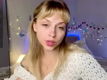 gerridae – webcam model profile photo Image 10