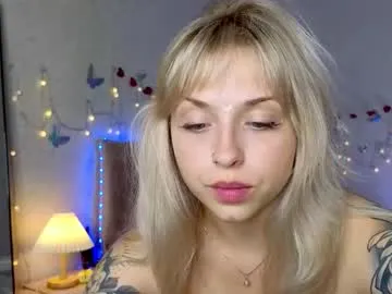 gerridae – webcam model profile photo Image 11