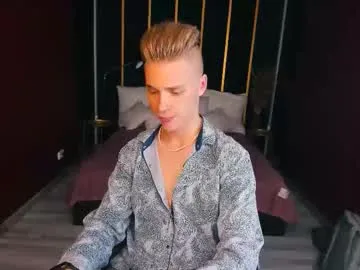 -AngelAri- – webcam model profile photo Image 16