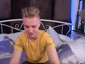 -AngelAri- – webcam model profile photo Image 17