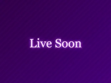 myloxcody – webcam model profile photo Image 11