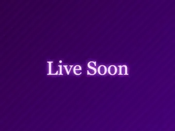 myloxcody – webcam model profile photo Image 12