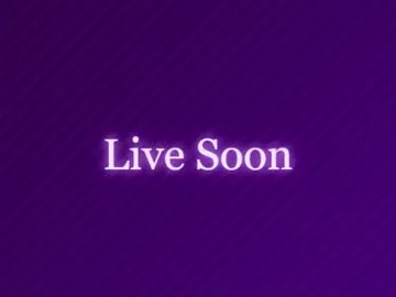 myloxcody – webcam model profile photo Image 3