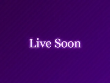 myloxcody – webcam model profile photo Image 4
