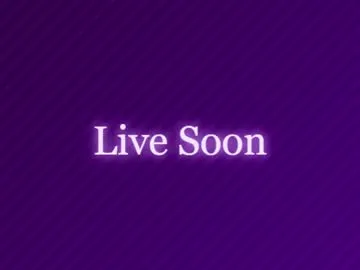 myloxcody – webcam model profile photo Image 6