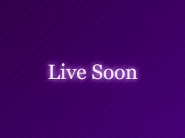 myloxcody – webcam model profile photo Image 9