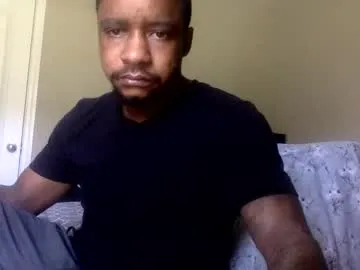 tumbles05 – webcam model profile photo Image 18