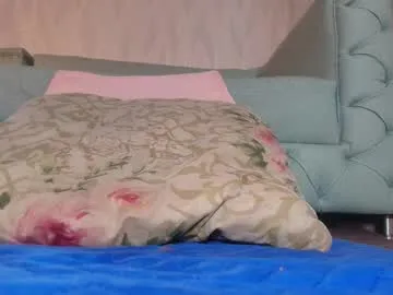 fatisexy – webcam model profile photo Image 2