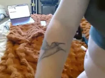 zayarush – webcam model profile photo Image 3