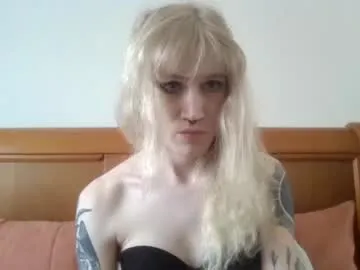 DenisSofia – webcam model profile photo Image 8