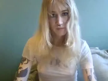 DenisSofia – webcam model profile photo Image 9