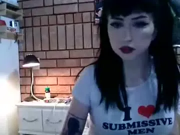 dirtypub – webcam model profile photo Image 13