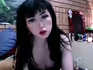 dirtypub – webcam model profile photo Image 16