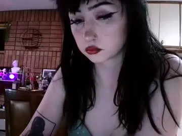 dirtypub – webcam model profile photo Image 19