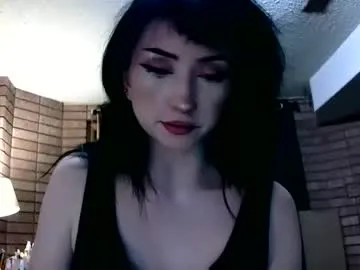 dirtypub – webcam model profile photo Image 3