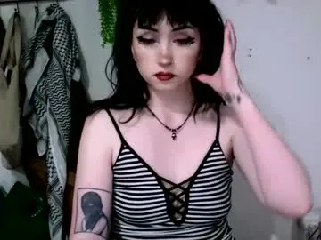 dirtypub – webcam model profile photo Image 4