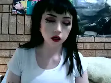 dirtypub – webcam model profile photo Image 5