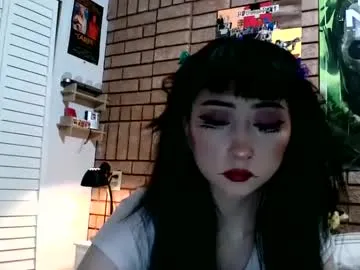 dirtypub – webcam model profile photo Image 6