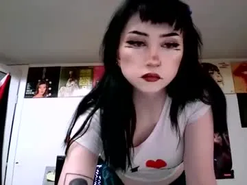 dirtypub – webcam model profile photo Image 8