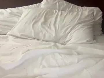 sailor_choom – webcam model profile photo Image 4