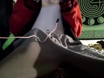 laymetorest420 – webcam model profile photo