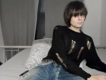 -Adam-Eva- – webcam model profile photo Image 3