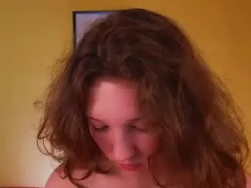 linakorvin – webcam model profile photo Image 2