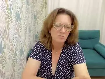 sexycouples35 – webcam model profile photo Image 13