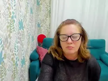 sexycouples35 – webcam model profile photo Image 19