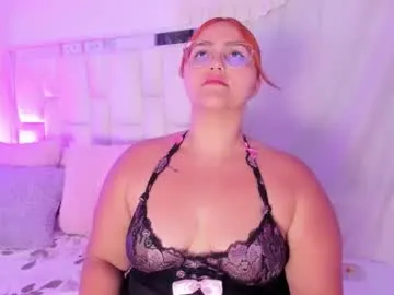 sexycouples35 – webcam model profile photo Image 8