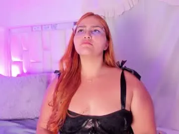 sexycouples35 – webcam model profile photo Image 9