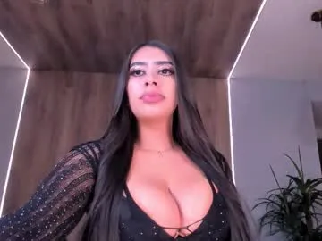 effyblush – webcam model profile photo Image 11