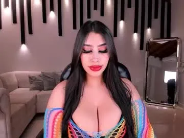 effyblush – webcam model profile photo Image 12