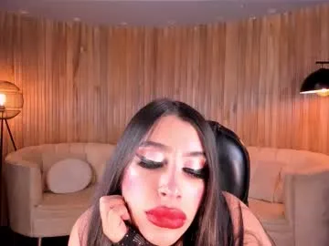 effyblush – webcam model profile photo Image 14