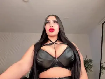 effyblush – webcam model profile photo Image 15