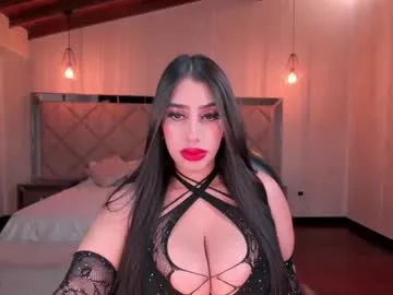 effyblush – webcam model profile photo Image 16