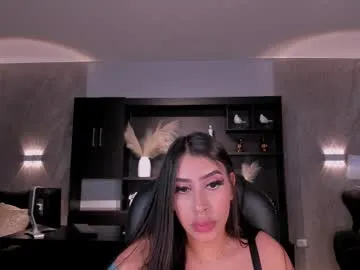 effyblush – webcam model profile photo Image 4