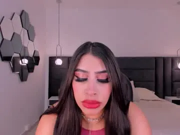 effyblush – webcam model profile photo Image 7