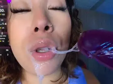leahtemptation Image 15