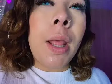 leahtemptation Image 17